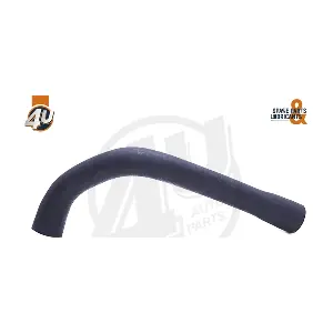 21111BW 4U Autoparts