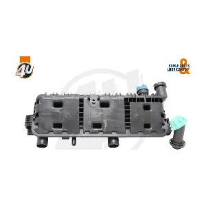 26704ME 4U Autoparts