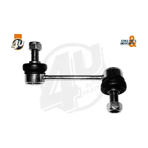 F09798 4U Autoparts