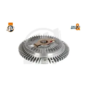 15129MR 4U Autoparts