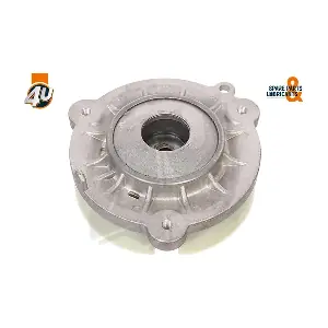 32995VV 4U Autoparts