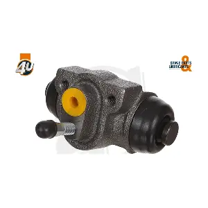 37151BW 4U Autoparts