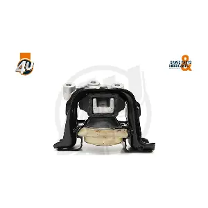 72606PU 4U Autoparts