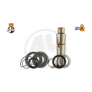 29070SC 4U Autoparts