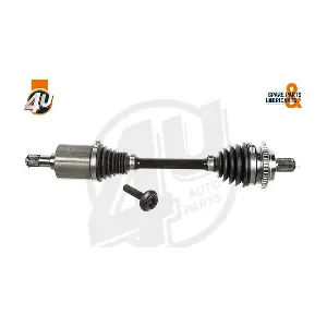 23035MR 4U Autoparts