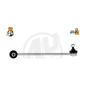 F05978 4U Autoparts
