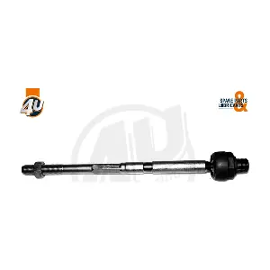 4U Autoparts E27634