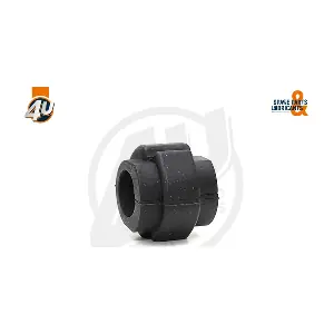 72210VV 4U Autoparts