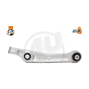 D05379 4U Autoparts