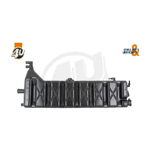 4U Autoparts 12836MN