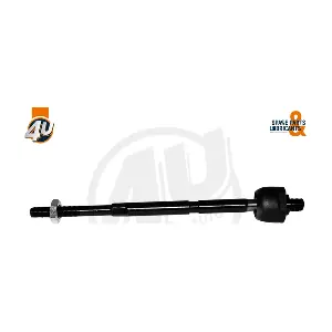 4U Autoparts E54821