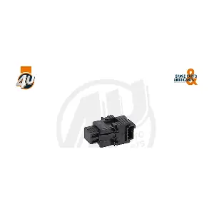 4U Autoparts 52150MR