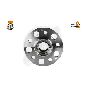 4U Autoparts 16703MR