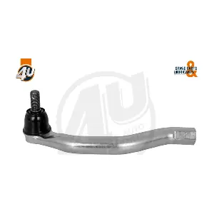 A12135 4U Autoparts