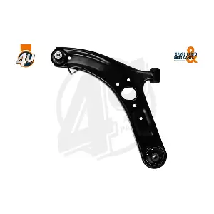 G11398 4U Autoparts