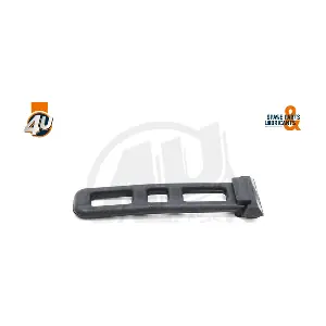 4U Autoparts 29404SC