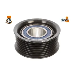 18331ME 4U Autoparts