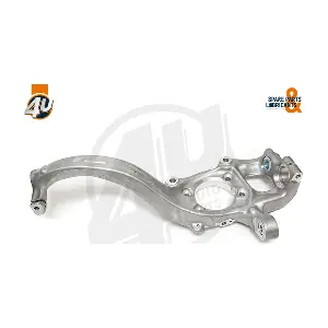 55025VV 4U Autoparts