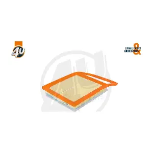 34208PU 4U Autoparts