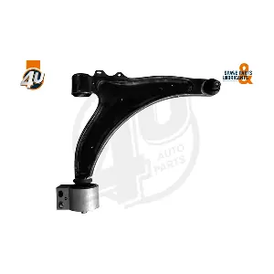 4U Autoparts G07606