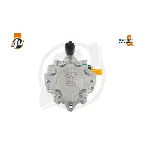 12217VV 4U Autoparts
