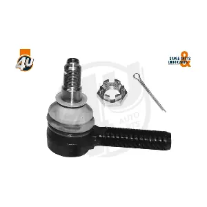4U Autoparts A68294