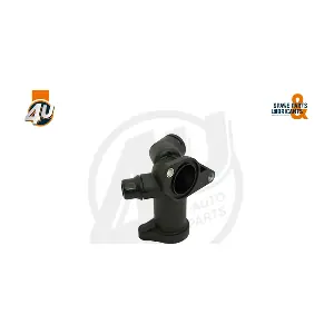 16318VV 4U Autoparts