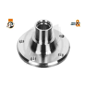 16856BW 4U Autoparts