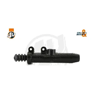 37040MR 4U Autoparts