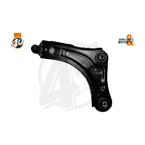 G09475 4U Autoparts