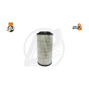 38779SC 4U Autoparts