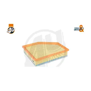 33447BW 4U Autoparts