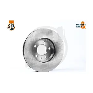 4U Autoparts 52575VV