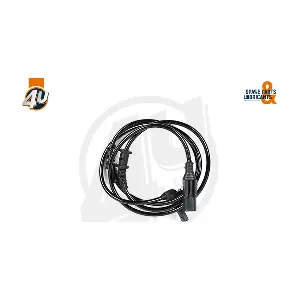 20266MR 4U Autoparts