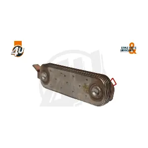 14108ME 4U Autoparts