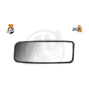 4U Autoparts 41509MR