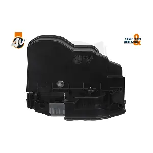 4U Autoparts 45731BW