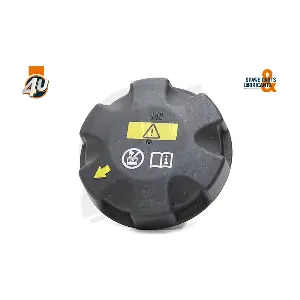 12662BW 4U Autoparts