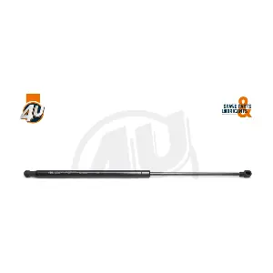 48037BW 4U Autoparts