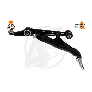 4U Autoparts G59938
