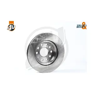 4U Autoparts 52550VV