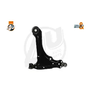 4U Autoparts G86859