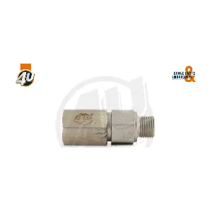 25029ME 4U Autoparts