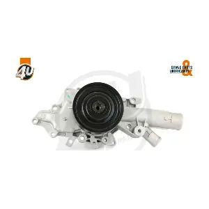 13549MR 4U Autoparts