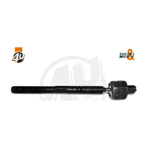 E68858 4U Autoparts