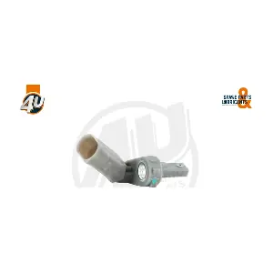 4U Autoparts 20416VV