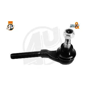 4U Autoparts A22395