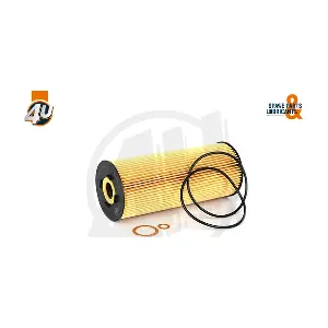 4U Autoparts 38654ME