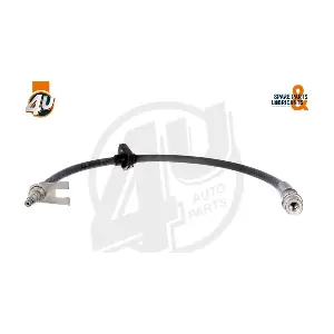 4U Autoparts 62460PU