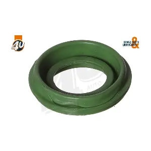 29460VO 4U Autoparts